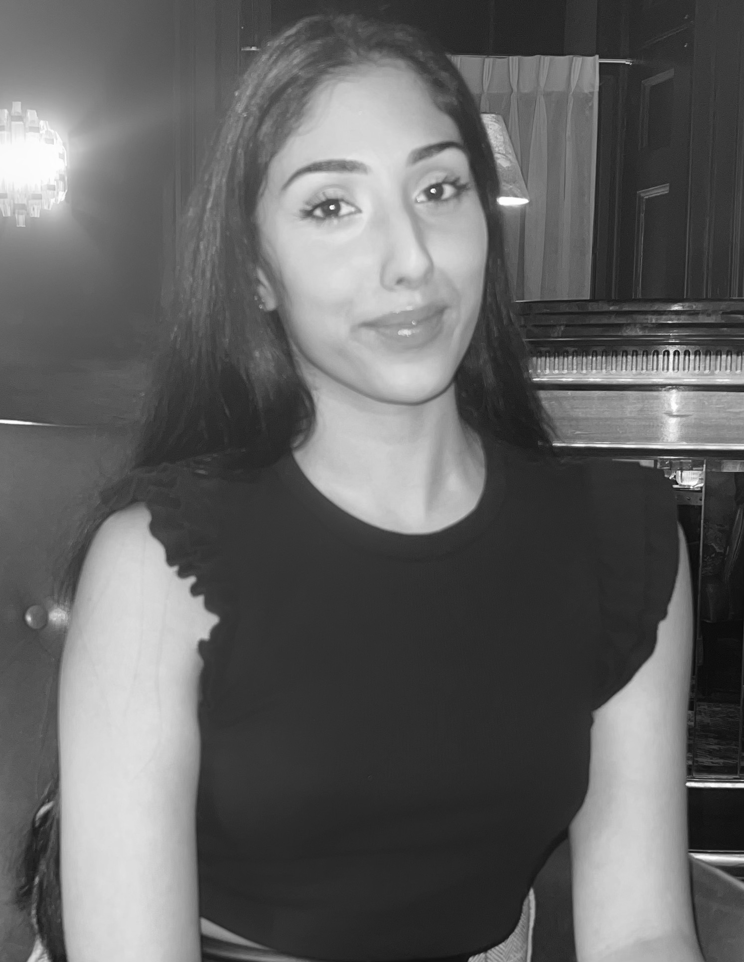 NOOR ALIYAH ALI